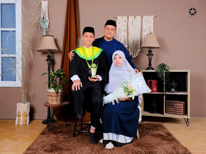 Fotocopy Mas Iwan Gedeg: Solusi Cepat untuk Dokumen Anda di Cilacap